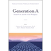 Generation a: Research on Autism in the Workplace