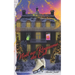 Noël au Royaume du Cid