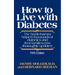 How to Live with Diabetes, fifth edition