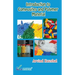 Introduction to Composites & Polymer Material