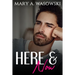 Here and Now