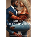 Soul's Emancipation
