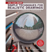 You Can Draw!: Simple Techniques for Realistic Drawings