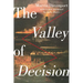 The Valley of Decision
