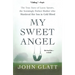 My Sweet Angel: The True Story of Lacey Spears, the Seemingly Perfect Mother Who Murdered Her Son in Cold Blood