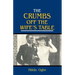 The Crumbs Off the Wife's Table
