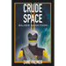 Crude Space: Silver Sanction