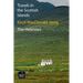 Travels in the Scottish Islands. The Hebrides