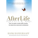 Afterlife