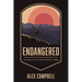 Endangered: The Ballad of Bitterroot Bob