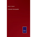 A Domestic Homoeopathy