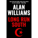 Long Run South