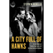 A City Full of Hawks: On the Waterfront Seventy Years Later--Still the Great American Contender