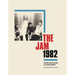 The Jam 1982
