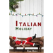 Italian Holiday