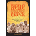 Here Because We're Queer: Inside the Gay Liberation Front of Washington, D.C., 1970-72