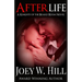 Afterlife: A Knights of the Board Room Novel