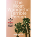 Most Wonderful Terrible Person: A Memoir of Murder in the Golden State