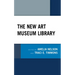 The New Art Museum Library