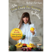 The Low Carb No Sugar Solution: How to Carb Detox with 38 Keto and Paleo Diet Friendly Recipes