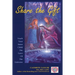 Share the Gift: Teach Your Inner Child the Law of Attracion