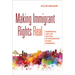 Making Immigrant Rights Real: Nonprofits and the Politics of Integration in San Francisco