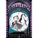 Amelia Fang and the Unicorns of Glitteropolis