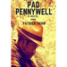 Pad Pennywell