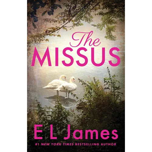 The Missus