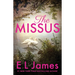 The Missus