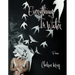 Everything Is Water: Poems Volume 13