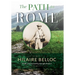 The Path to Rome
