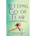 Letting Go of Fear 12 Gates of Love & Power with Essential Oils & Angelic Assistance