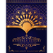 Mandala Luxury Coloring Book: For Adults Relaxation With Fun, Easy, And Relaxing Coloring Pages Stress Relieving Mandala Designs Volume 2
