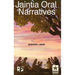 Jaintia Oral Narratives