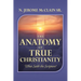 The Anatomy of True Christianity: What Saith the Scripture?