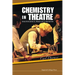 Chemistry in Theatre: Insuffi, Phalla ..