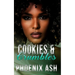 Cookies & Crumbles