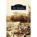 St. Marys