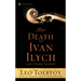 The Death of Ivan Ilych and Other Stories