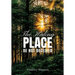 The Hiding Place: Be Not Deceived