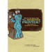 Who in the World Was the Secretive Printer?: The Story of Johannes Gutenberg