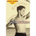 Equipoise: The Life and Work of Alfredo Corvino