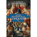 Al Día Siguiente de la Conquista / The Day After the Conquest