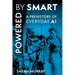Powered by Smart: A Prehistory of Everyday AI