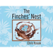 The Finches' Nest