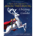 Magic Tree House Deluxe Holiday Edition: Christmas in Camelot