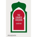 The Lebanese Cookbook