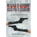 Murder in Reverse: An Amy Bell Mystery