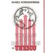 The Mass Media Declaration of UNESCO